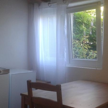 Appartements Les Lamparos Palavas-les-Flots Buitenkant foto