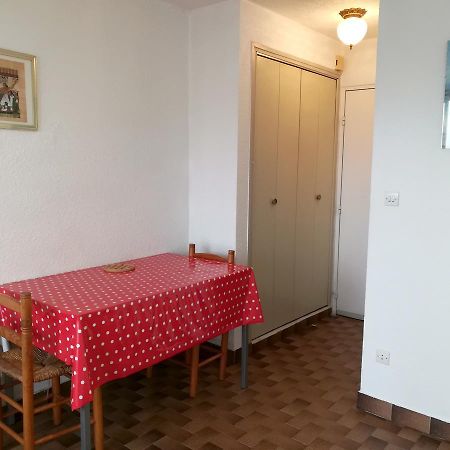 Appartements Les Lamparos Palavas-les-Flots Buitenkant foto